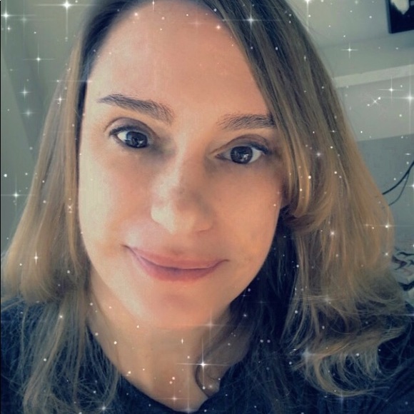 Meet your Posher, Jane - Picture 3 of 3